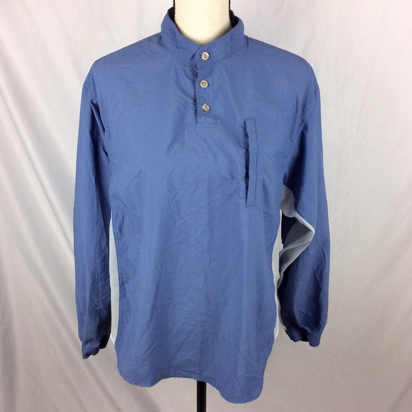RailRiders Tops - Rail Riders Adventure Top Vented Lightweight